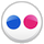 Flickr
