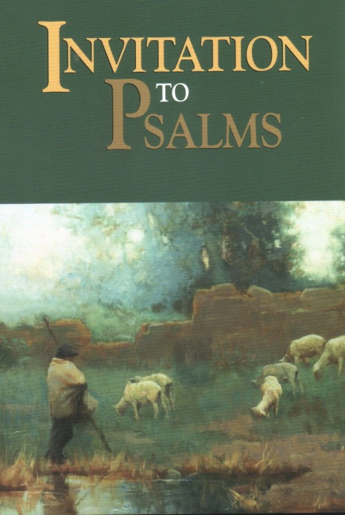 Invitation to Genesis