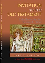 Invitation to the Old Testament