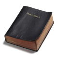 Holy Bible