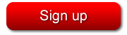 Sign Up