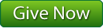 Give Now