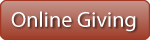Online Giving