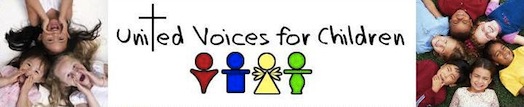 United Voices 4 Kids