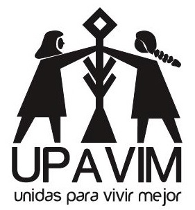 UPAVIM