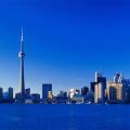 Toronto