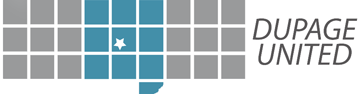 DuPage United