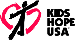 Kids Hope USA