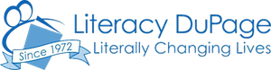 Literacy DuPage