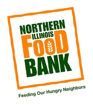 Northern Illinois Food Bank