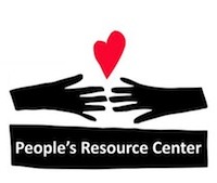People's Resource Center