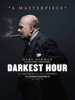 Darkest Hour