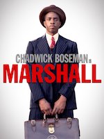Marshall