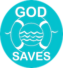 God Saves