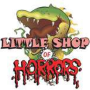 Little Shop of Horrors