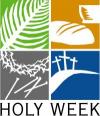 Holy Week