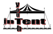 Youth In Tent